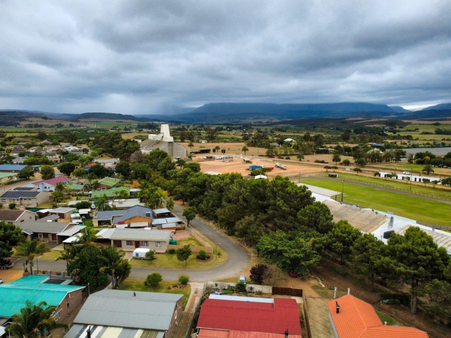 3 Bedroom Property for Sale in Riversdale Western Cape